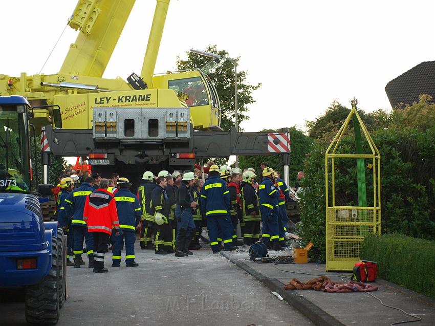 Haus explodiert Bergneustadt Pernze P267.JPG